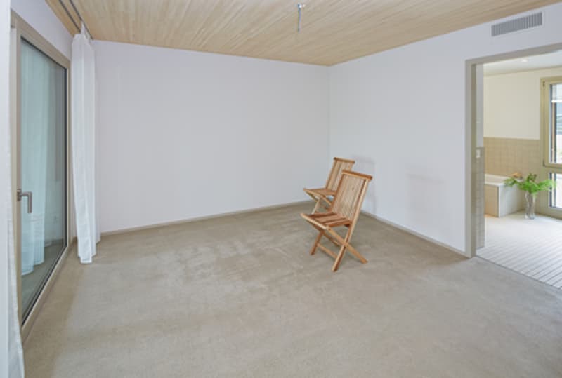 Zimmer
