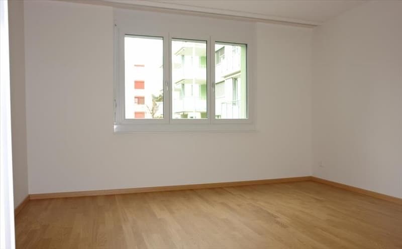 Zimmer