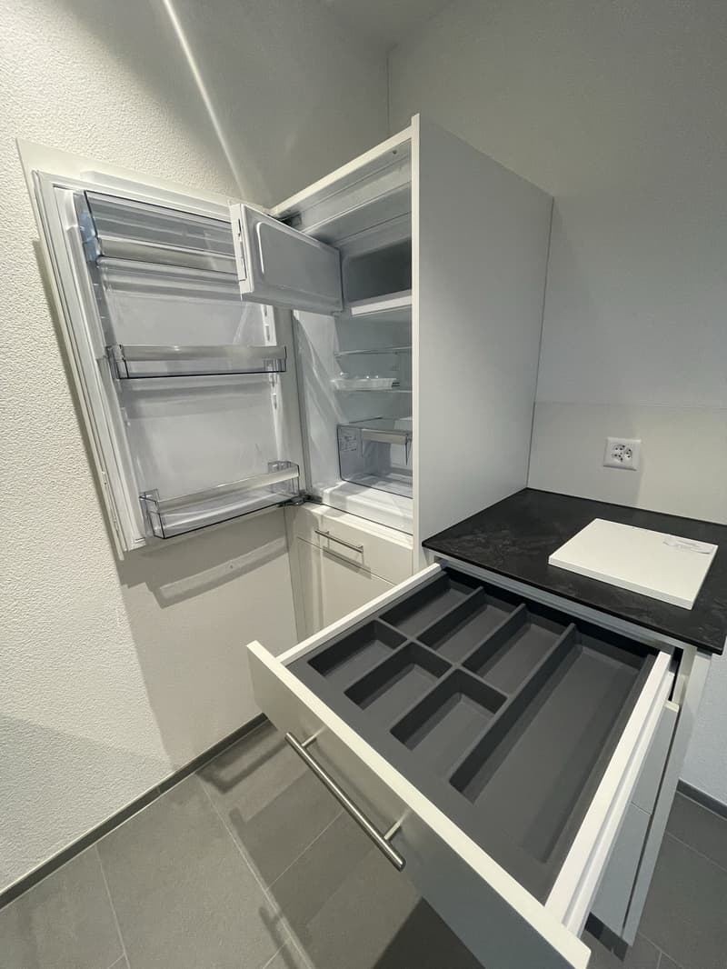 Küche