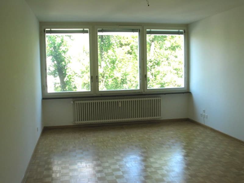 Zimmer