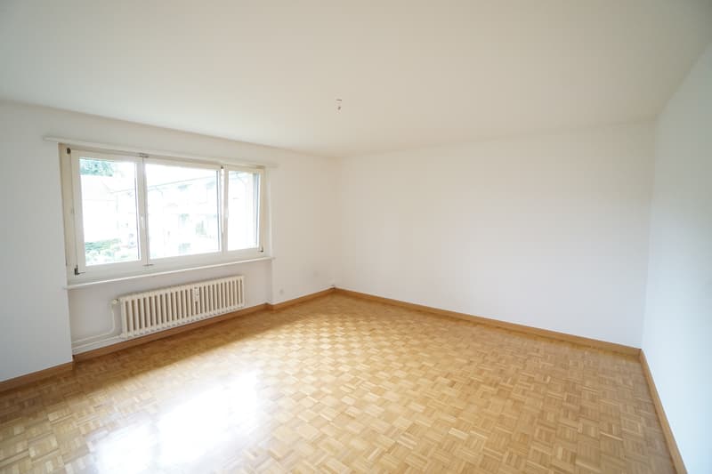 Zimmer