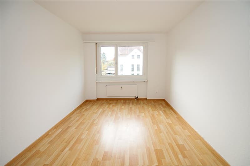 Zimmer
