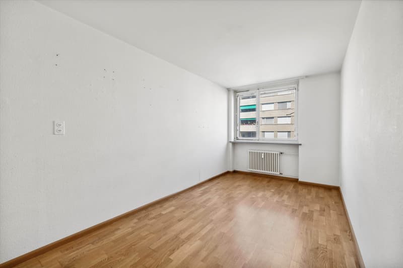 Zimmer