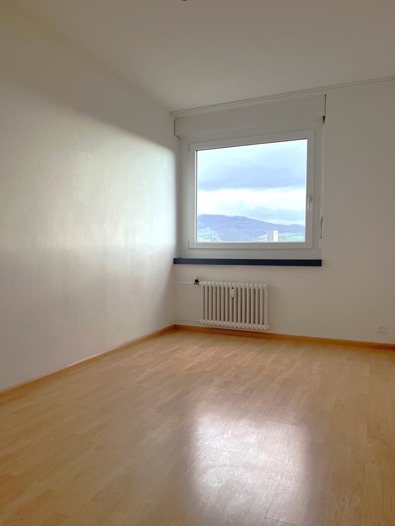 Zimmer