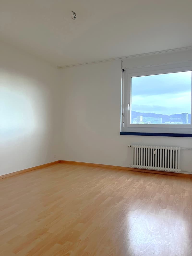 Zimmer