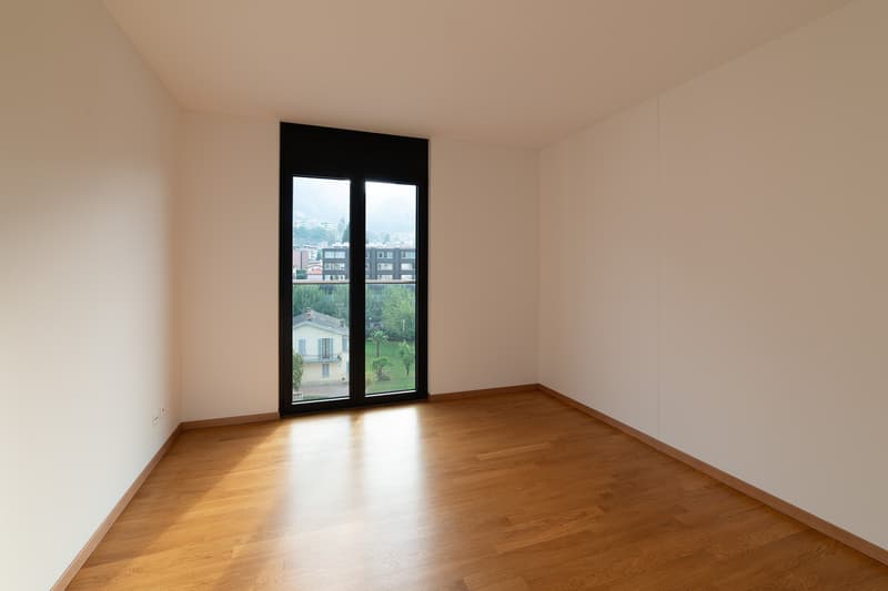 Zimmer