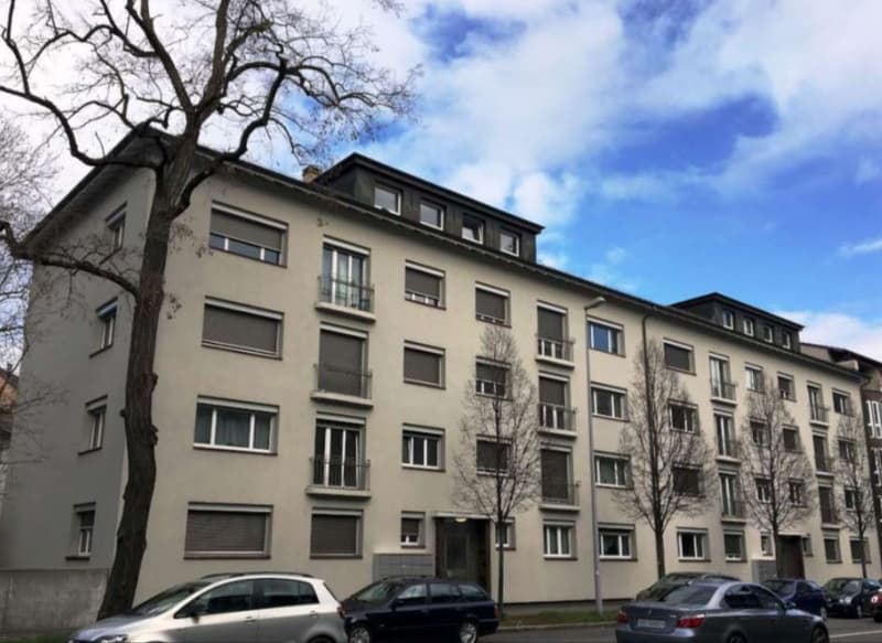 Aussenansicht_.JPG