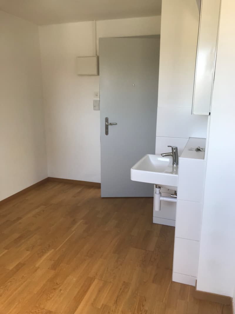 Zimmer_.jpg