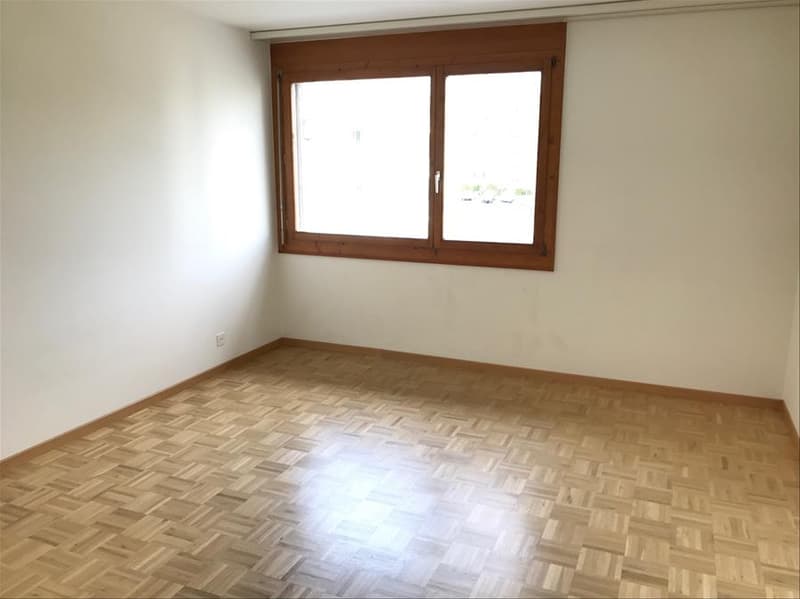 Zimmer
