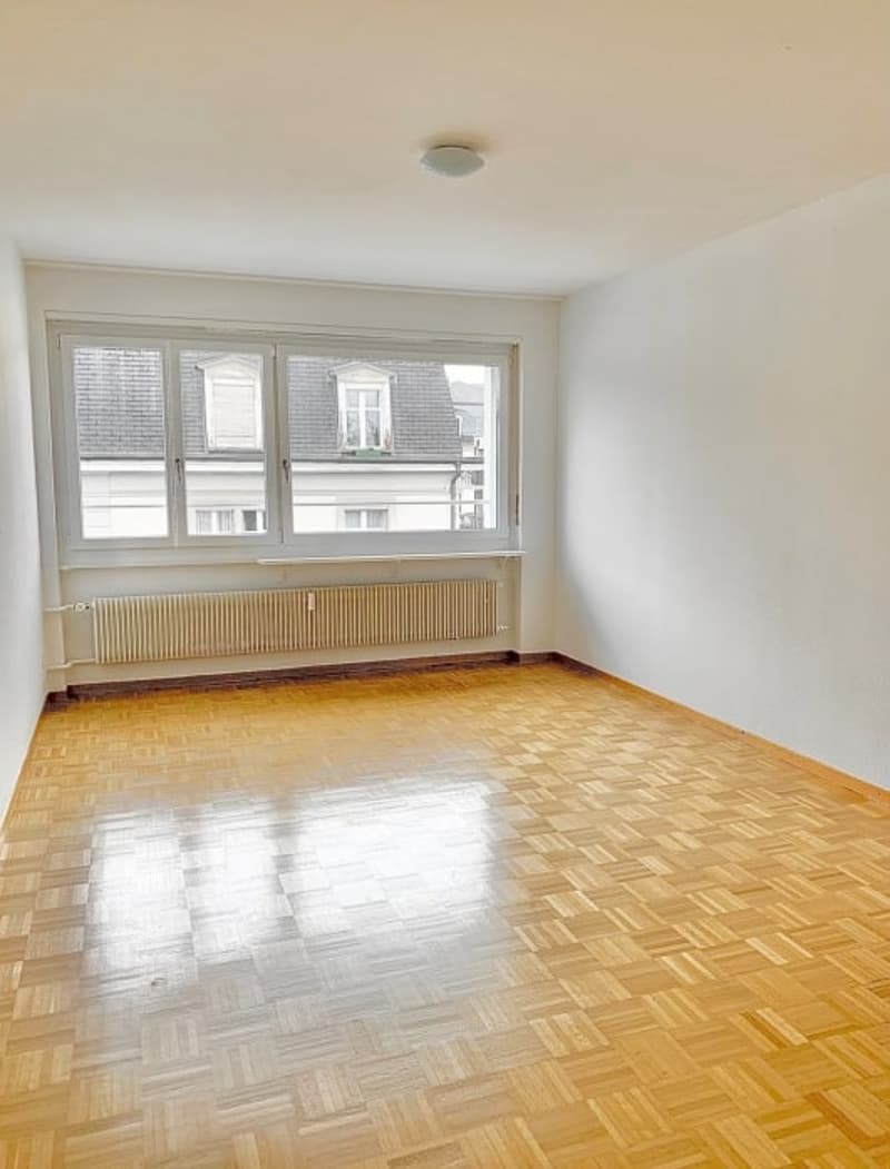 Zimmer