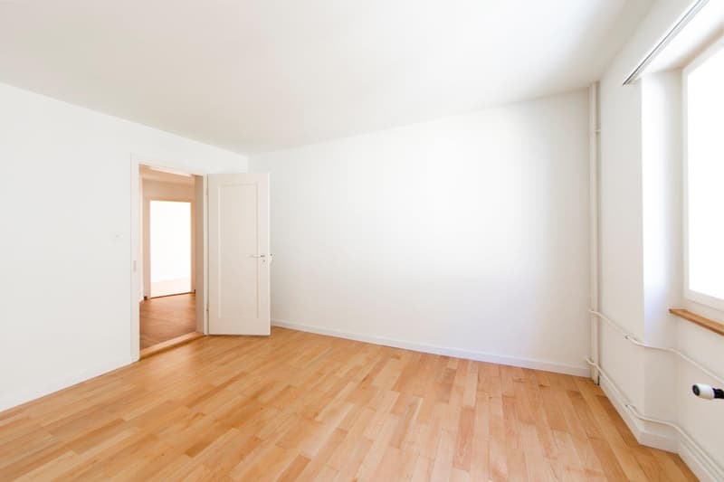 Zimmer