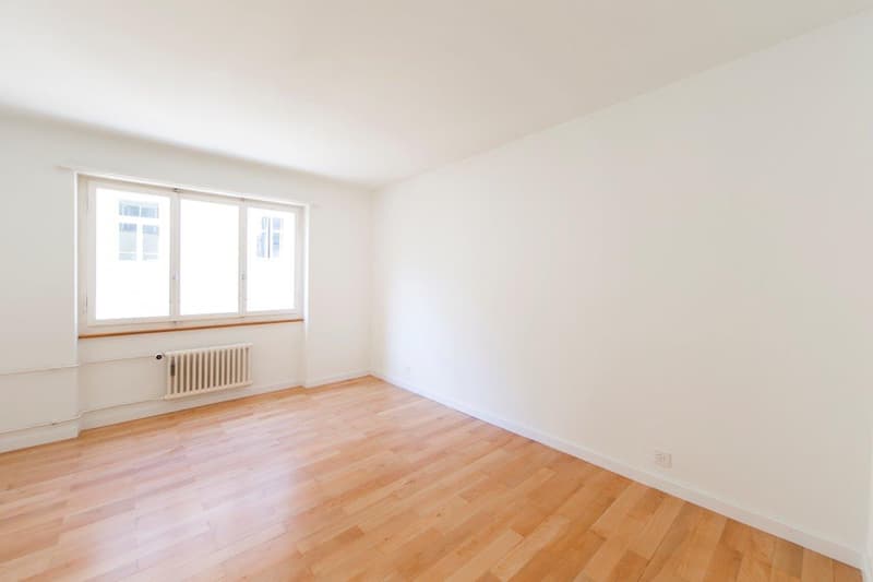 Zimmer