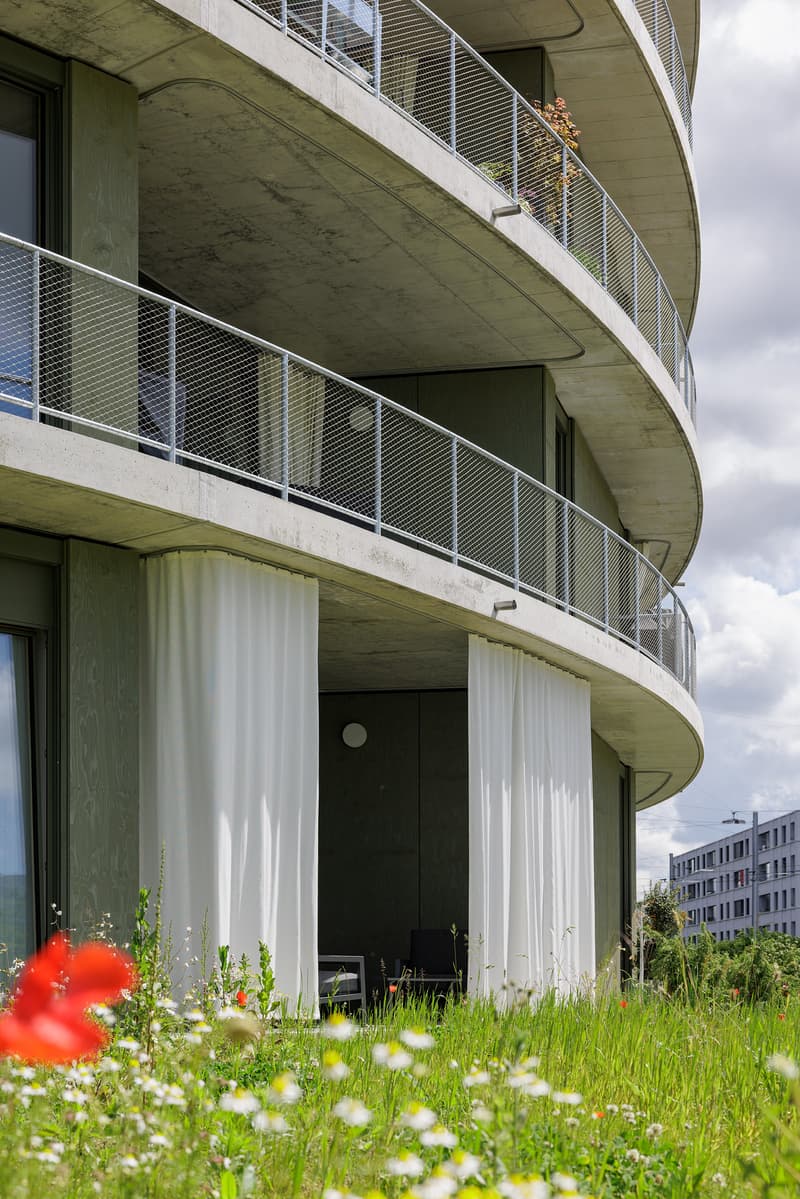 Balkon/Terrasse/Sitzplatz