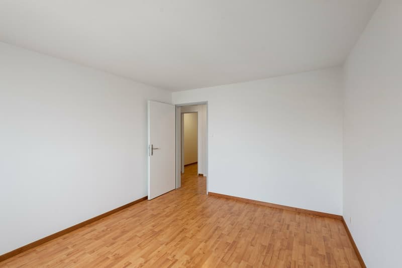 Zimmer