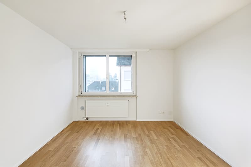Zimmer