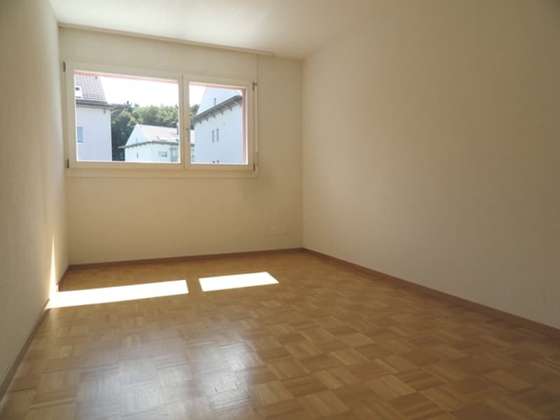 Zimmer