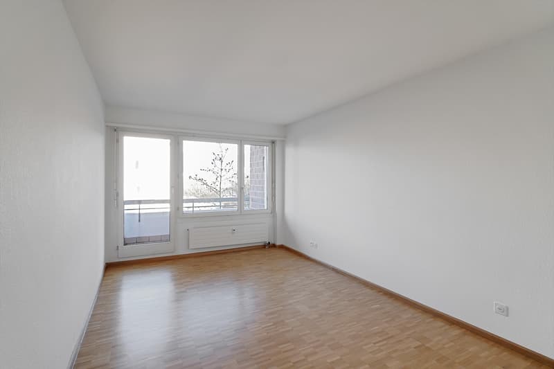 Zimmer