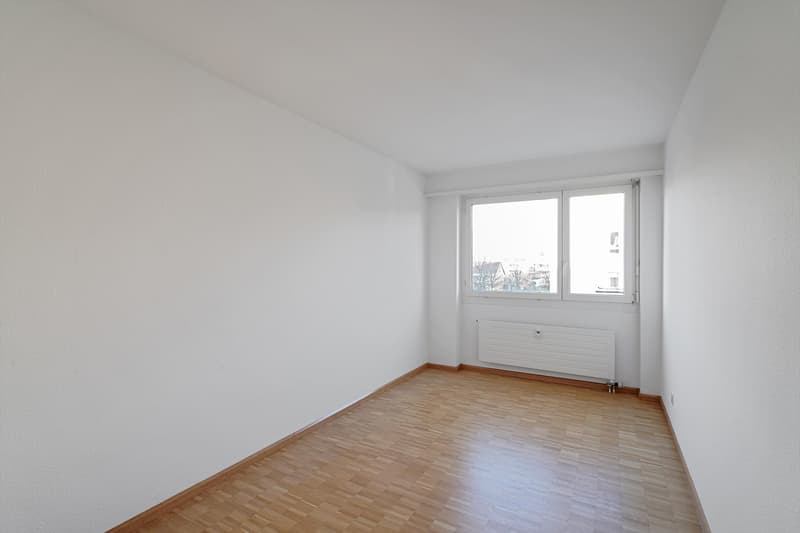 Zimmer