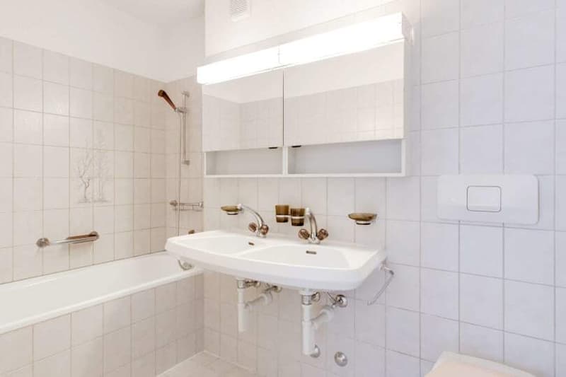 Badezimmer.jfif