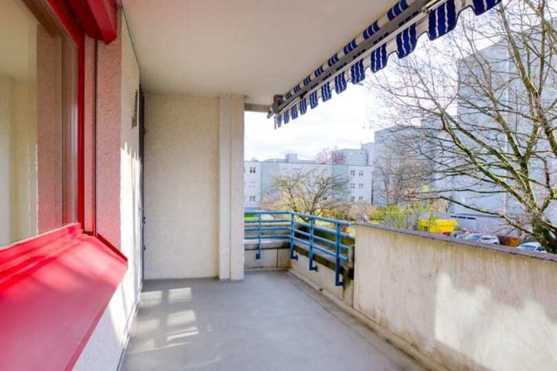 Balkon.GIF