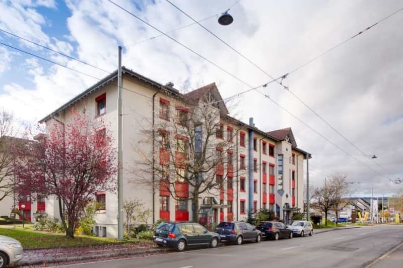 Aussenansicht.jfif