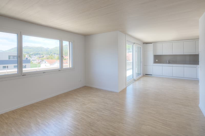 Innenansicht