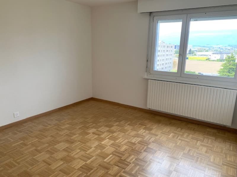 Zimmer