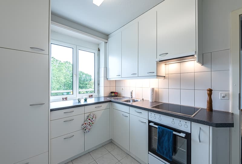 Küche