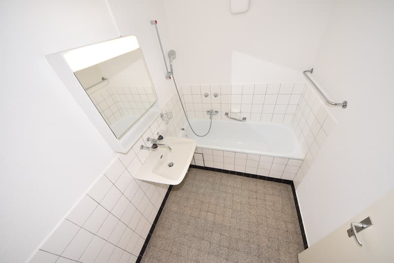 Bad