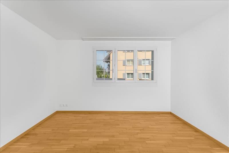Zimmer