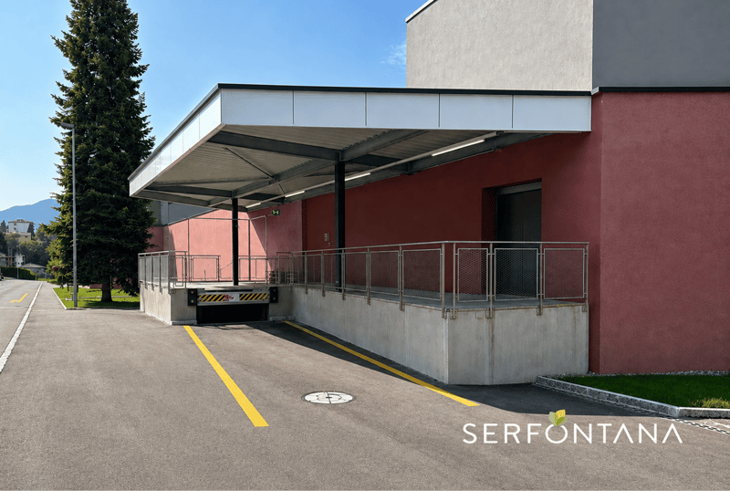 Lagerflächen bis 3'000 m² im Shopping Center Serfontana verfügbar (4)