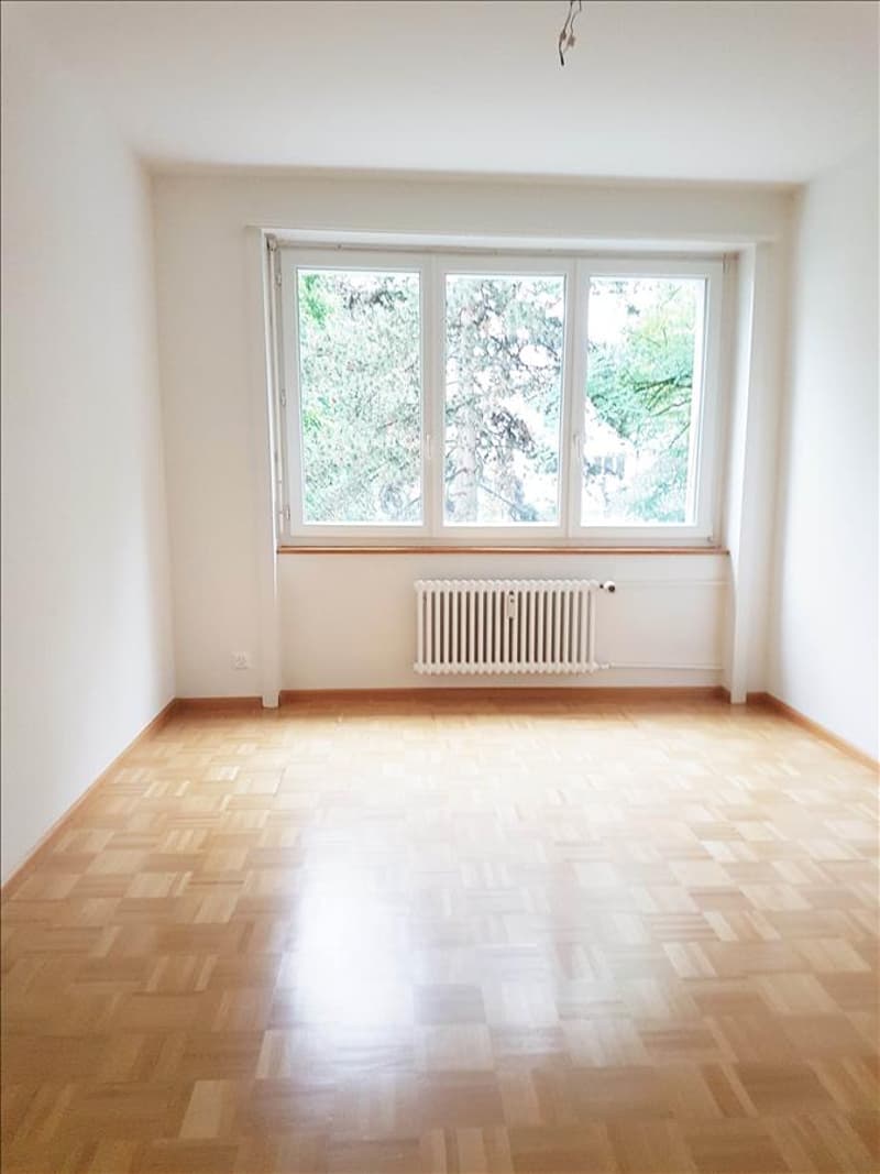 Innenansicht