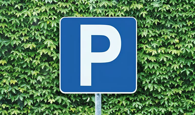 Parkplatz.png