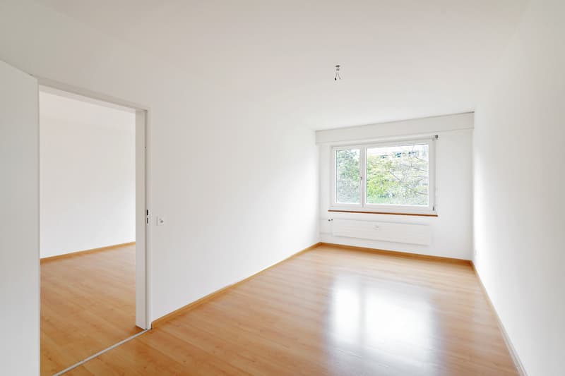 Zimmer