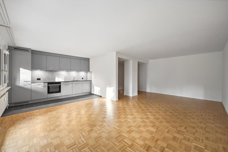 adlerstrasse-basel-galerie-.jpg