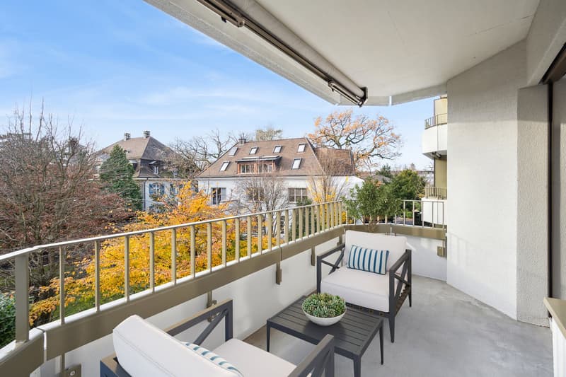 adlerstrasse-basel-galerie-.jpg