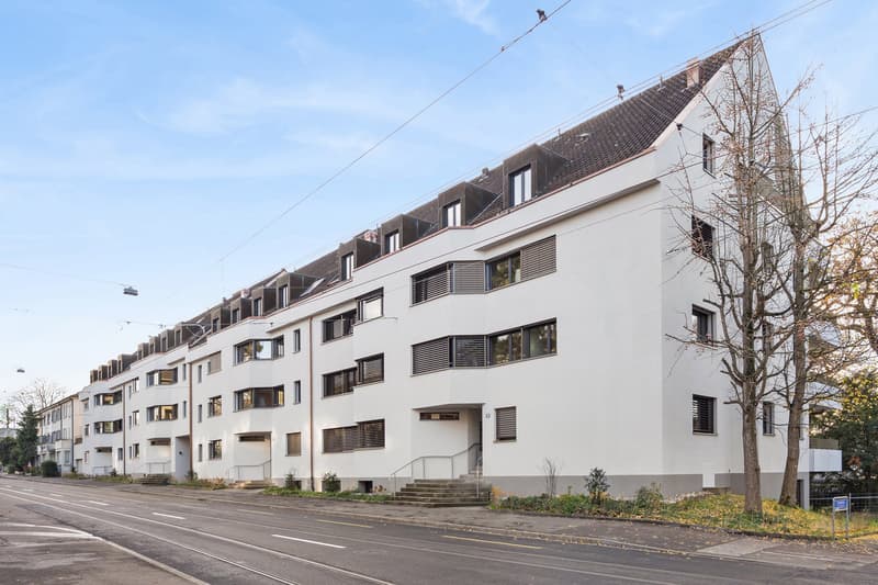 adlerstrasse-basel-galerie-.jpg
