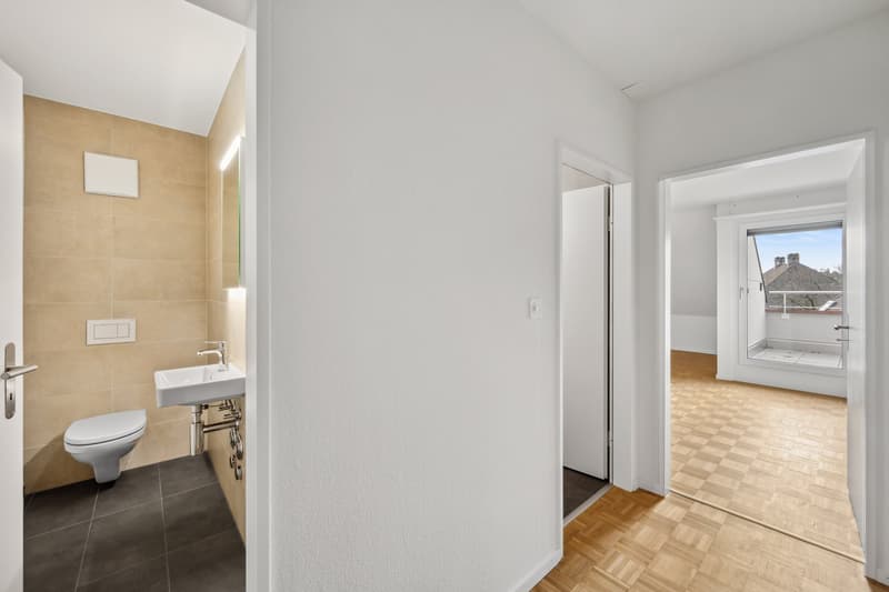 adlerstrasse-basel-galerie-.jpg