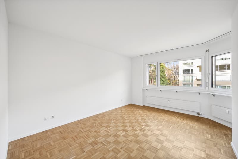 adlerstrasse-basel-galerie-.jpg