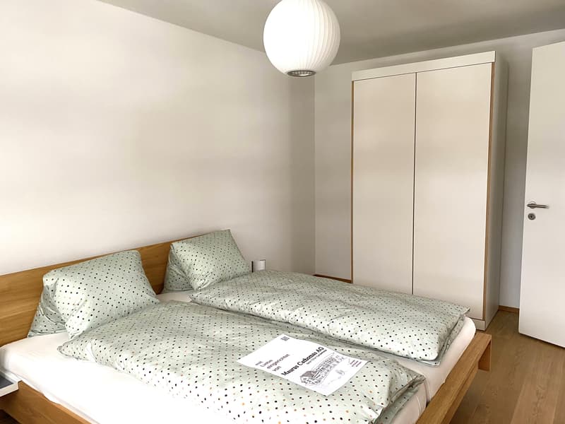 Schlafzimmer.jpg