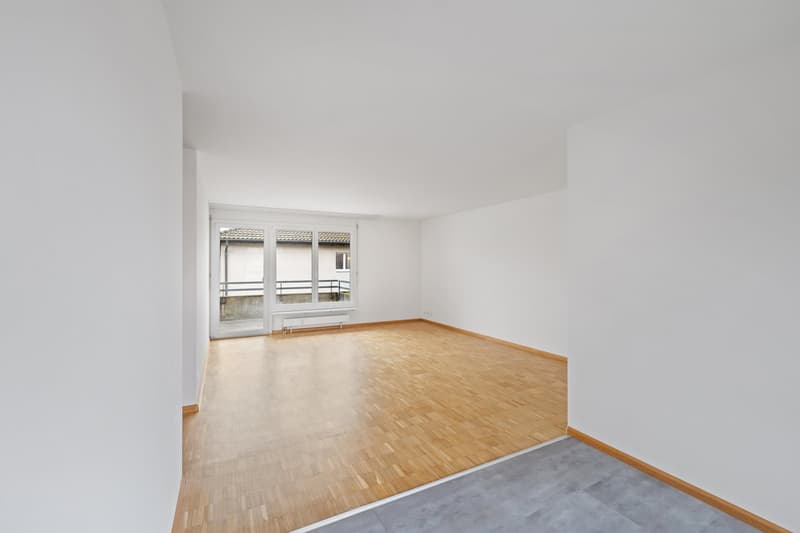 Innenansicht