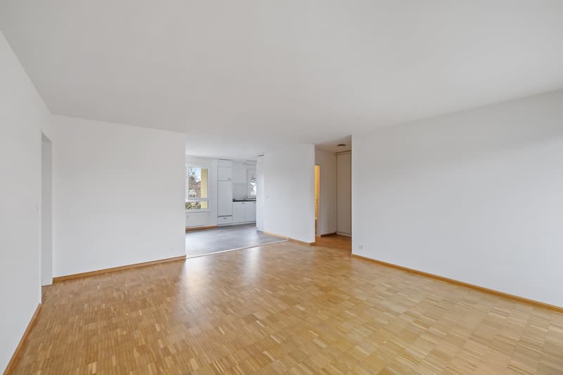 Innenansicht
