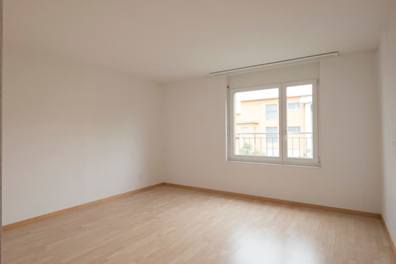 Zimmer