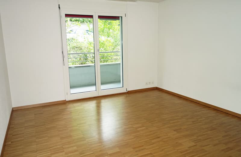 Zimmer