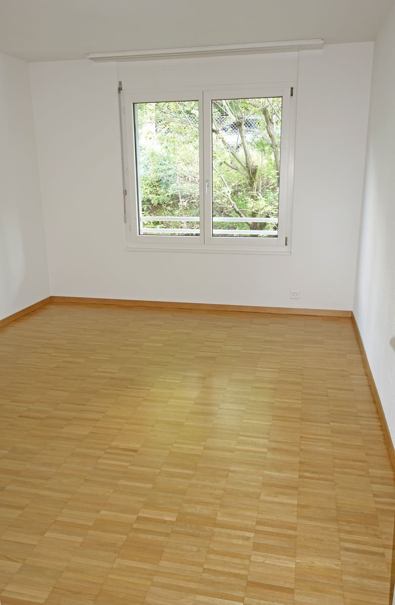 Zimmer