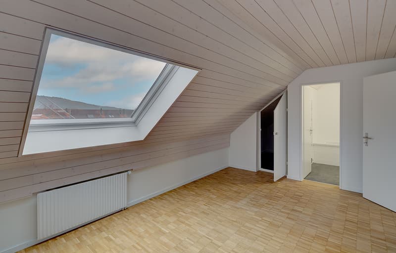 .._Schlafzimmer_mit_Bad.jpg
