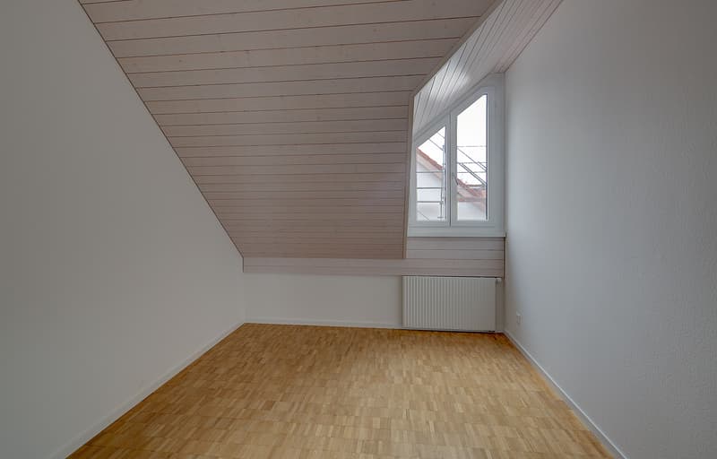 .._Schlafzimmer_.jpg