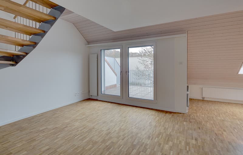 .._Wohnzimmer_.jpg