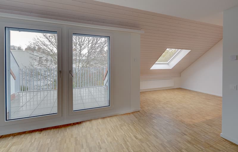 .._Wohn-_und_Esszimmer.jpg