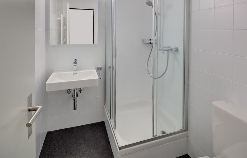 .._Dusche_WC.jpg